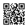 QR kód na túto stránku poi.oma.sk n769477577