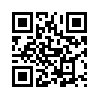 QR kód na túto stránku poi.oma.sk n7694787882