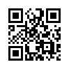 QR kód na túto stránku poi.oma.sk n7694813070