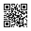 QR kód na túto stránku poi.oma.sk n7694846757