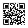 QR kód na túto stránku poi.oma.sk n7694846758