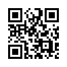 QR kód na túto stránku poi.oma.sk n7694846759