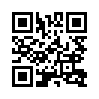 QR kód na túto stránku poi.oma.sk n7694846760