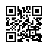 QR kód na túto stránku poi.oma.sk n7694935871