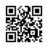 QR kód na túto stránku poi.oma.sk n7694949117