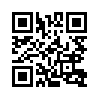 QR kód na túto stránku poi.oma.sk n7695419686