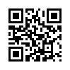 QR kód na túto stránku poi.oma.sk n7695597347