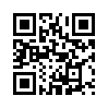 QR kód na túto stránku poi.oma.sk n7695847451