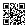 QR kód na túto stránku poi.oma.sk n7695862138