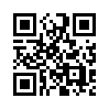 QR kód na túto stránku poi.oma.sk n7695865252