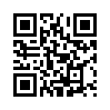 QR kód na túto stránku poi.oma.sk n7695865253
