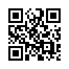 QR kód na túto stránku poi.oma.sk n7695865256