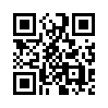 QR kód na túto stránku poi.oma.sk n7695881268