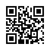 QR kód na túto stránku poi.oma.sk n7695881396