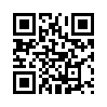 QR kód na túto stránku poi.oma.sk n7695882484