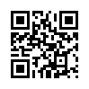 QR kód na túto stránku poi.oma.sk n7695896685