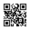 QR kód na túto stránku poi.oma.sk n7695896693