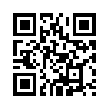 QR kód na túto stránku poi.oma.sk n7695896695