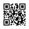 QR kód na túto stránku poi.oma.sk n7695896697