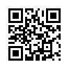 QR kód na túto stránku poi.oma.sk n7695896699