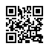 QR kód na túto stránku poi.oma.sk n7695896700