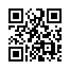 QR kód na túto stránku poi.oma.sk n7695920083