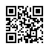 QR kód na túto stránku poi.oma.sk n7696111879