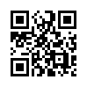 QR kód na túto stránku poi.oma.sk n7696263192