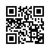 QR kód na túto stránku poi.oma.sk n7696263193