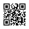 QR kód na túto stránku poi.oma.sk n7696343478