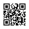 QR kód na túto stránku poi.oma.sk n7696343479