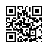 QR kód na túto stránku poi.oma.sk n7698522430