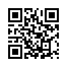 QR kód na túto stránku poi.oma.sk n7698930431