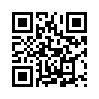 QR kód na túto stránku poi.oma.sk n7699917395