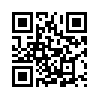 QR kód na túto stránku poi.oma.sk n7699917397