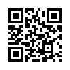 QR kód na túto stránku poi.oma.sk n7700003797