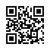 QR kód na túto stránku poi.oma.sk n7700003798