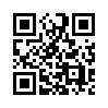 QR kód na túto stránku poi.oma.sk n7700003799