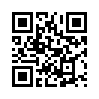 QR kód na túto stránku poi.oma.sk n7700133575