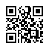 QR kód na túto stránku poi.oma.sk n7700134834