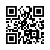 QR kód na túto stránku poi.oma.sk n7700544860