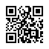 QR kód na túto stránku poi.oma.sk n7700544865