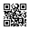 QR kód na túto stránku poi.oma.sk n7700544869