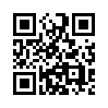 QR kód na túto stránku poi.oma.sk n7700584283