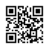 QR kód na túto stránku poi.oma.sk n7701318039