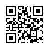 QR kód na túto stránku poi.oma.sk n7701318049