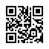 QR kód na túto stránku poi.oma.sk n7701318065