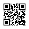 QR kód na túto stránku poi.oma.sk n7701318070