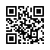 QR kód na túto stránku poi.oma.sk n7701318075