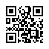 QR kód na túto stránku poi.oma.sk n7701333359